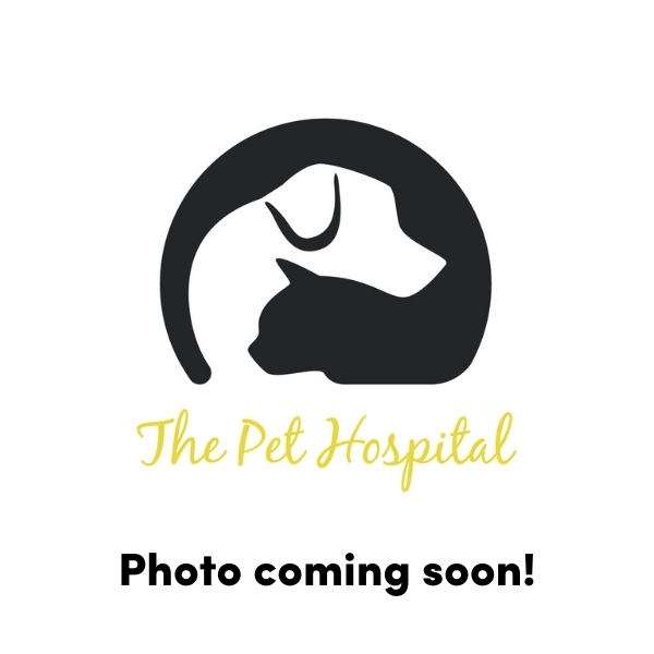 photo coming soon